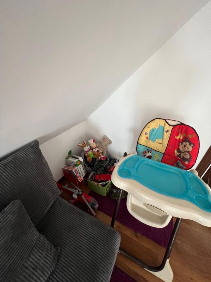 Apartament Urocza Przy Wyciagu Ski Arena シクラルスカ・ポレンバ エクステリア 写真